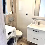 Lulu Apartment