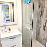 Lulu Apartment *