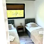 Lulu Apartment Gryfice